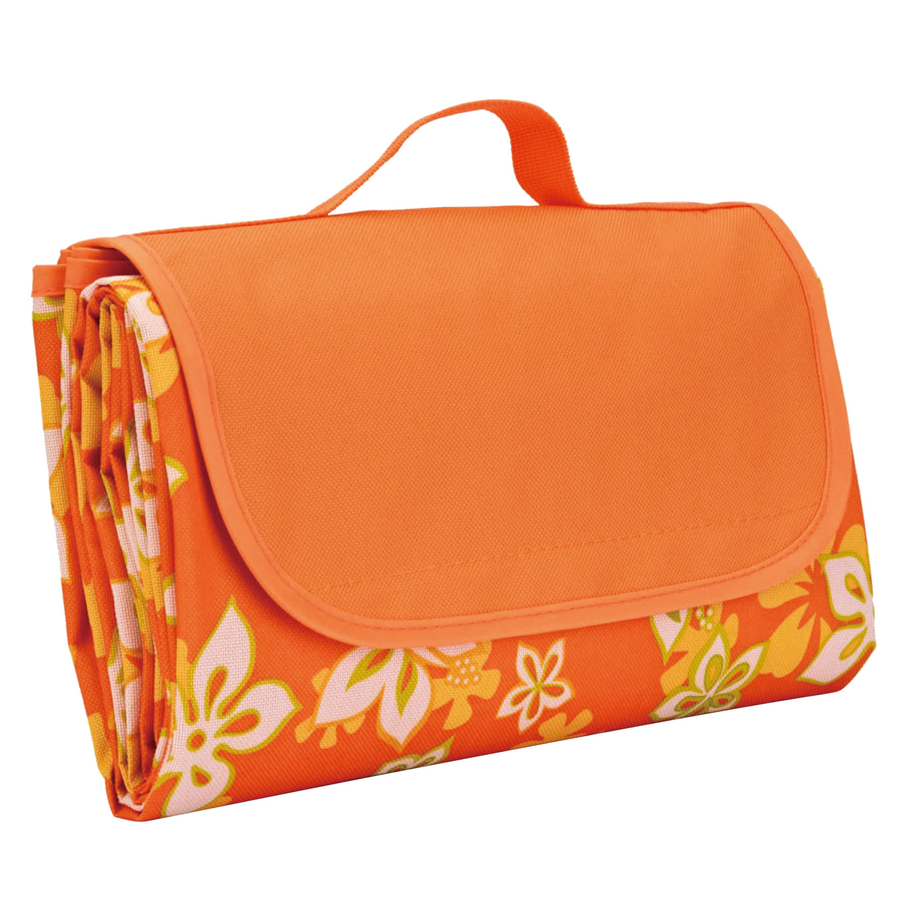Picnic Blanket 6