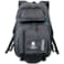Thule Stravan 15" Laptop Backpack 64