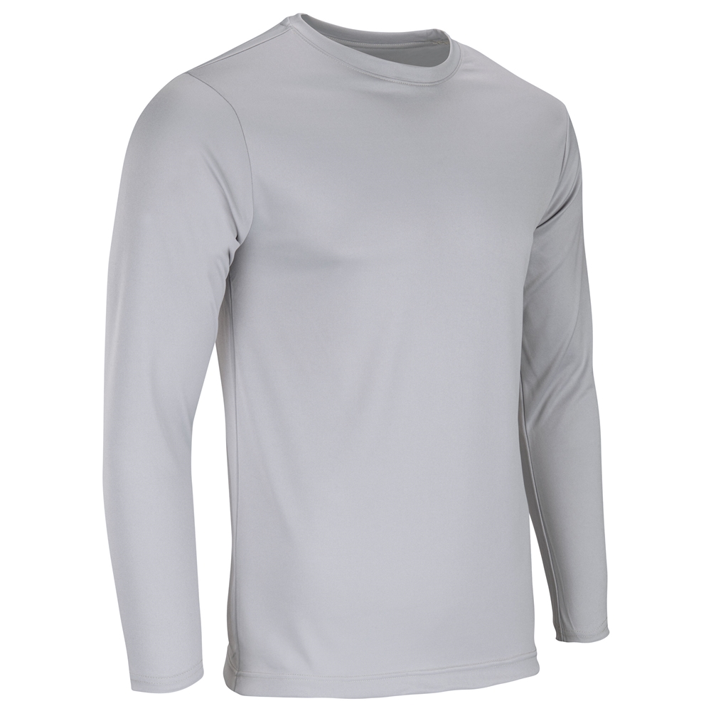 Vision Long Sleeve T-Shirt 42