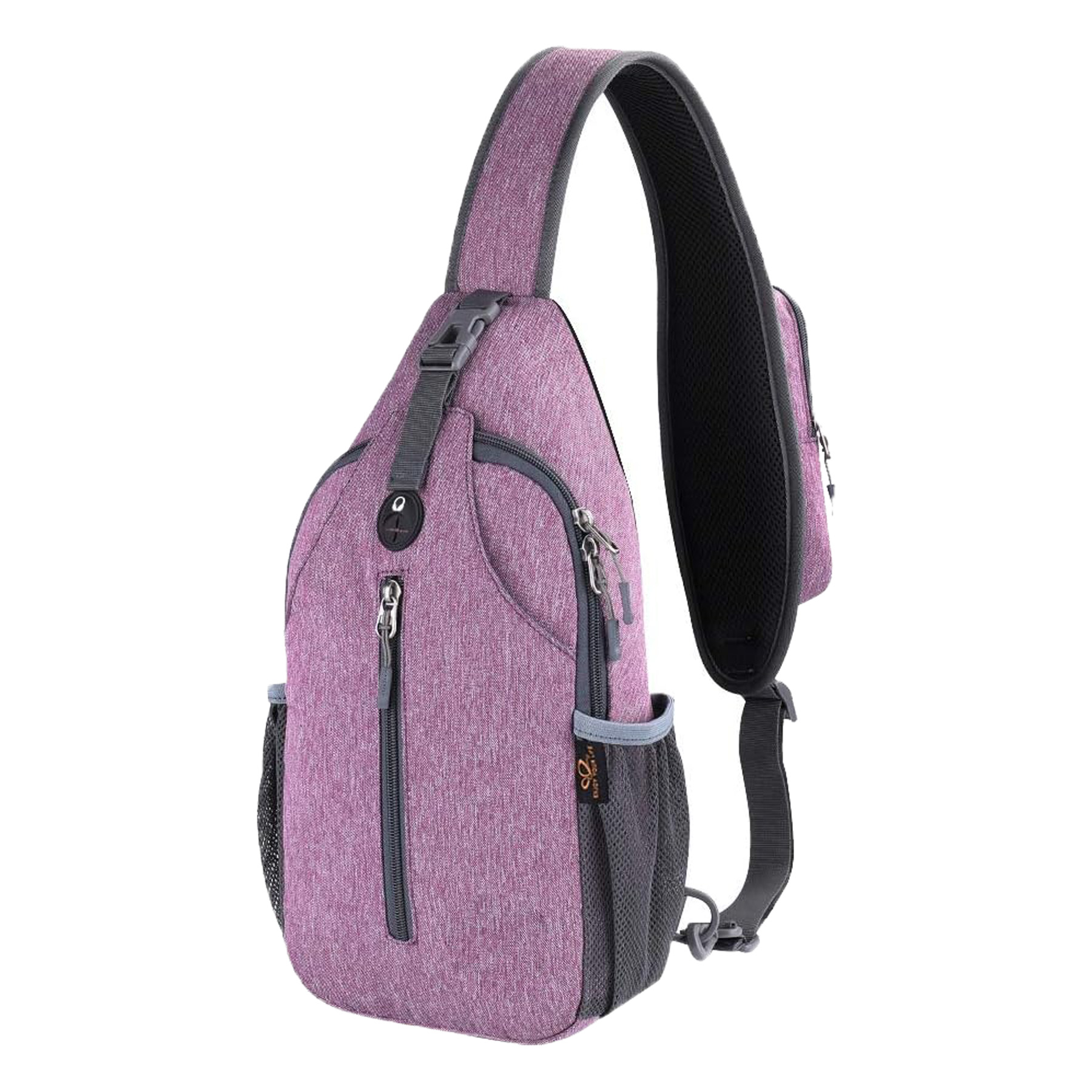 SlingBag 4