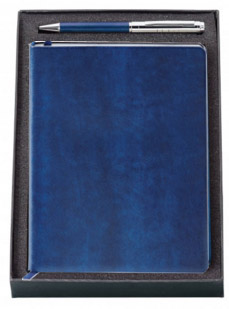 Fabrizio 2-piece gift set 11