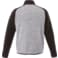 Men’s VORLAGE Half Zip Knit Jacket 17