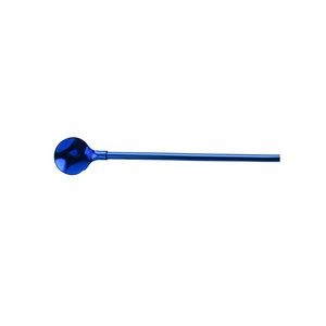 Reusable Stainless Steel Straw And Spoon Set 19