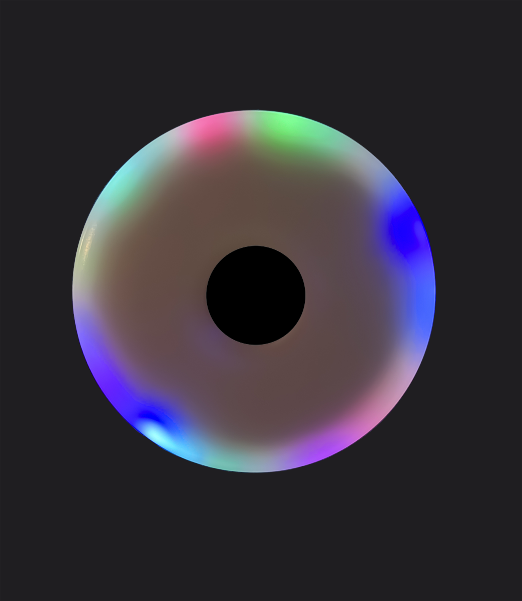 Urban Peak® Luma Multi-Function Camp Light 39