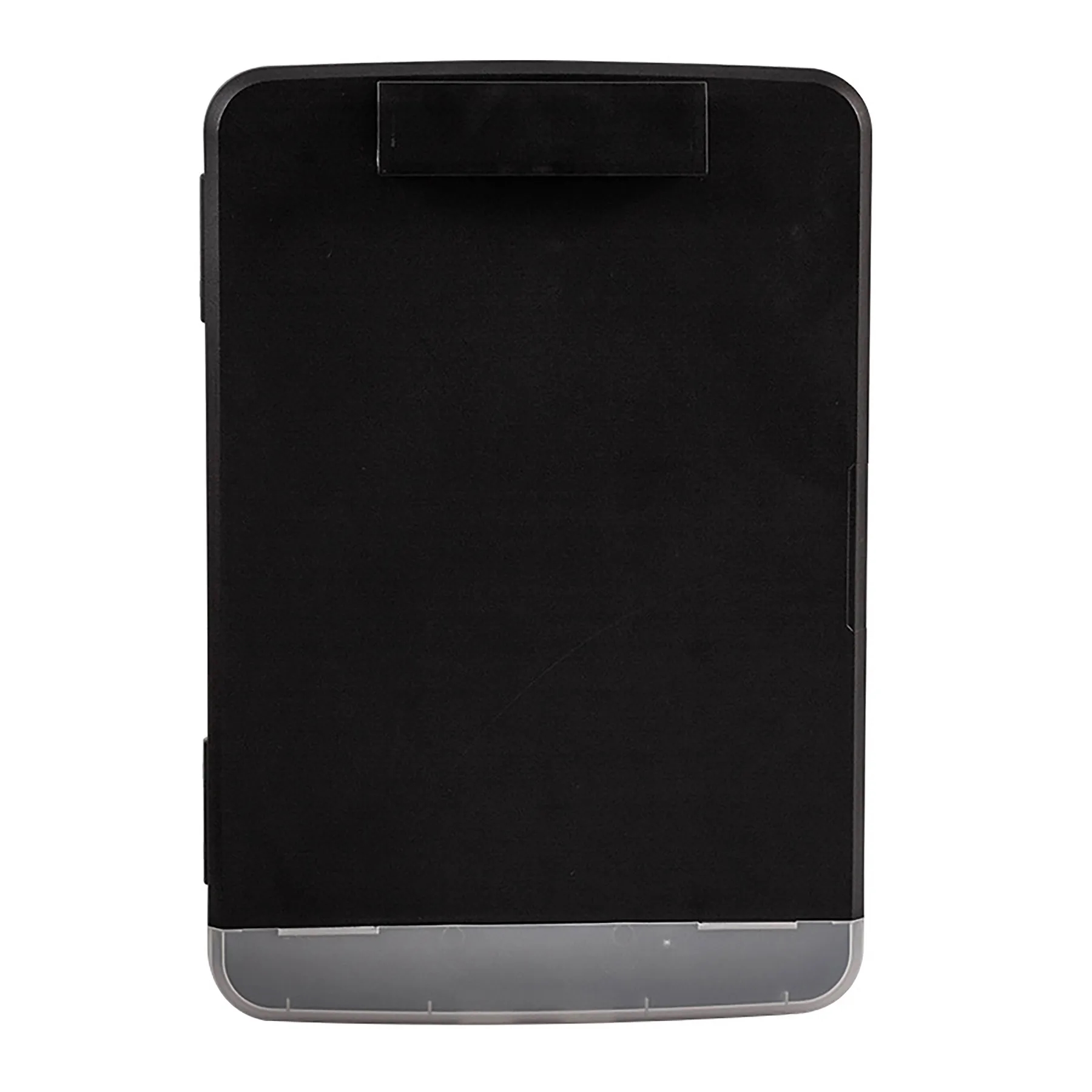 PP File Archive Storage Box 7