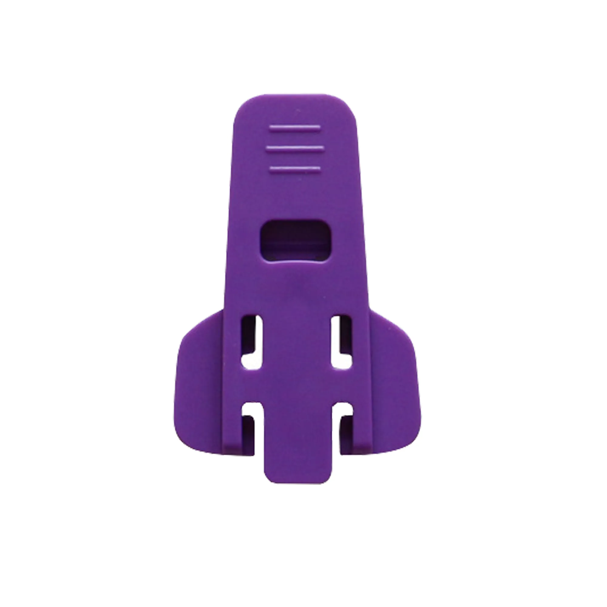 Reusable Easy Can Beverage Bottle Opener 8
