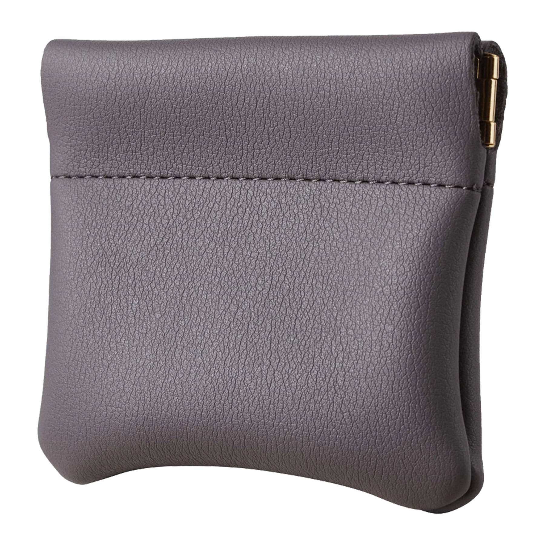 PU Leather Coin Purse 5
