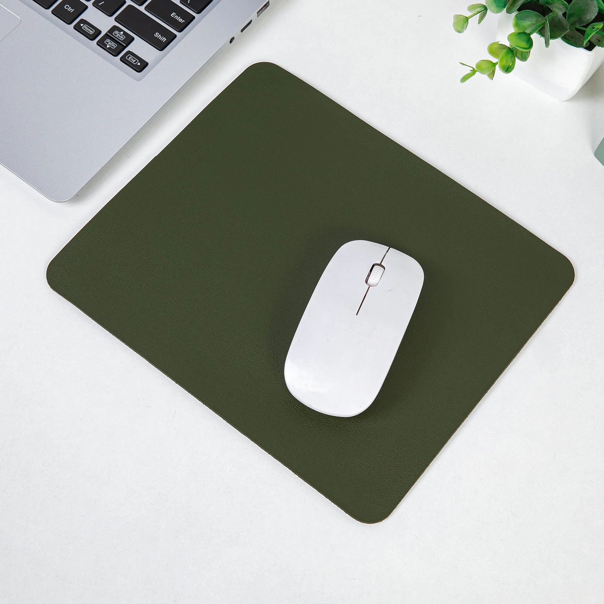 Mouse Pads 8