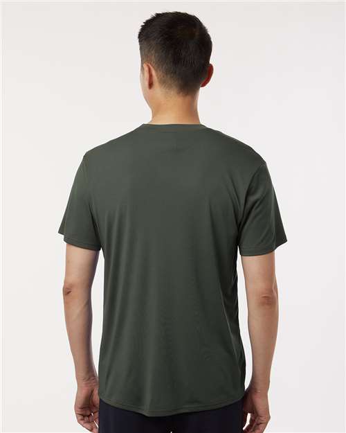 Men's Pro-Lock Performance T-Shirt - 48000 87