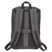 NBN Mayfair 15" Computer Backpack 11