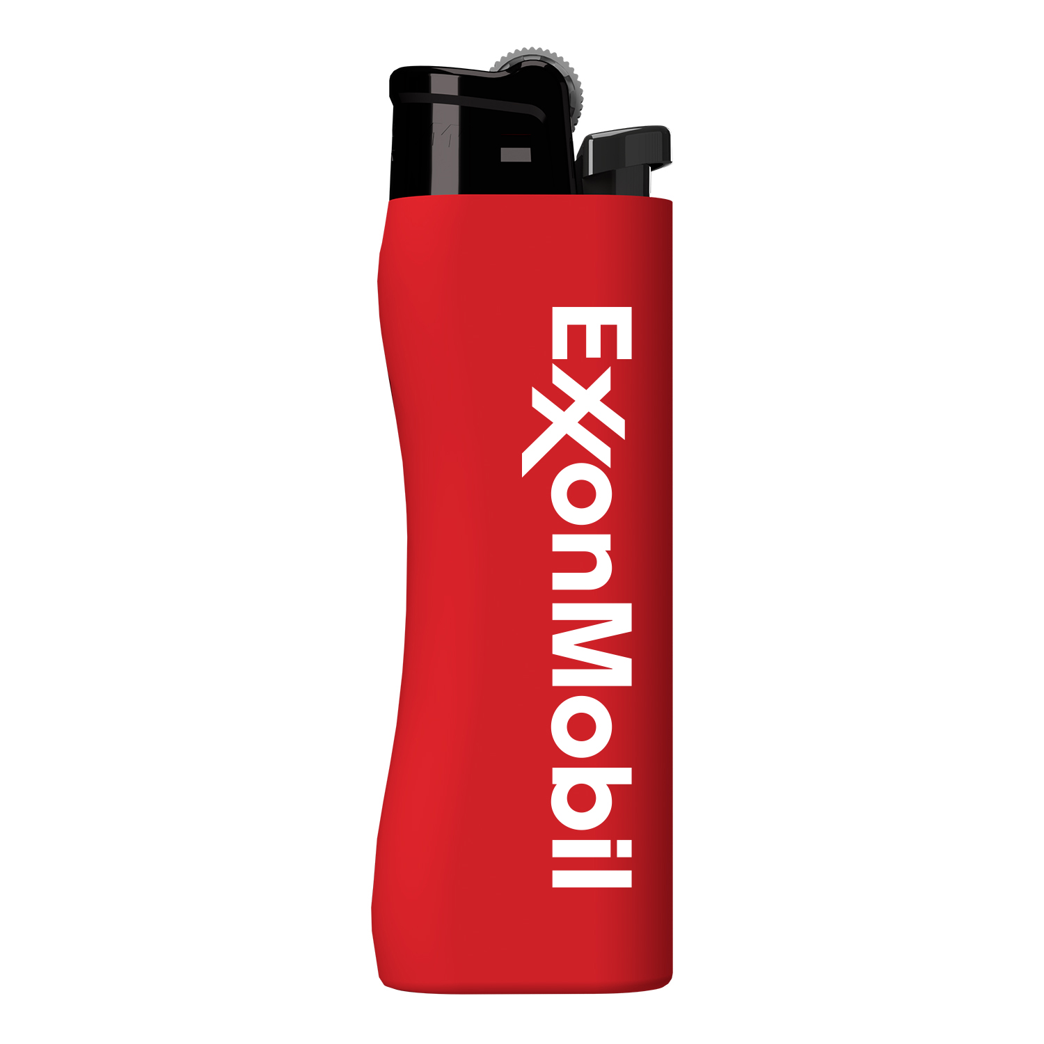 MK LIGHTER® GRIP-PRO POCKET LIGHTER