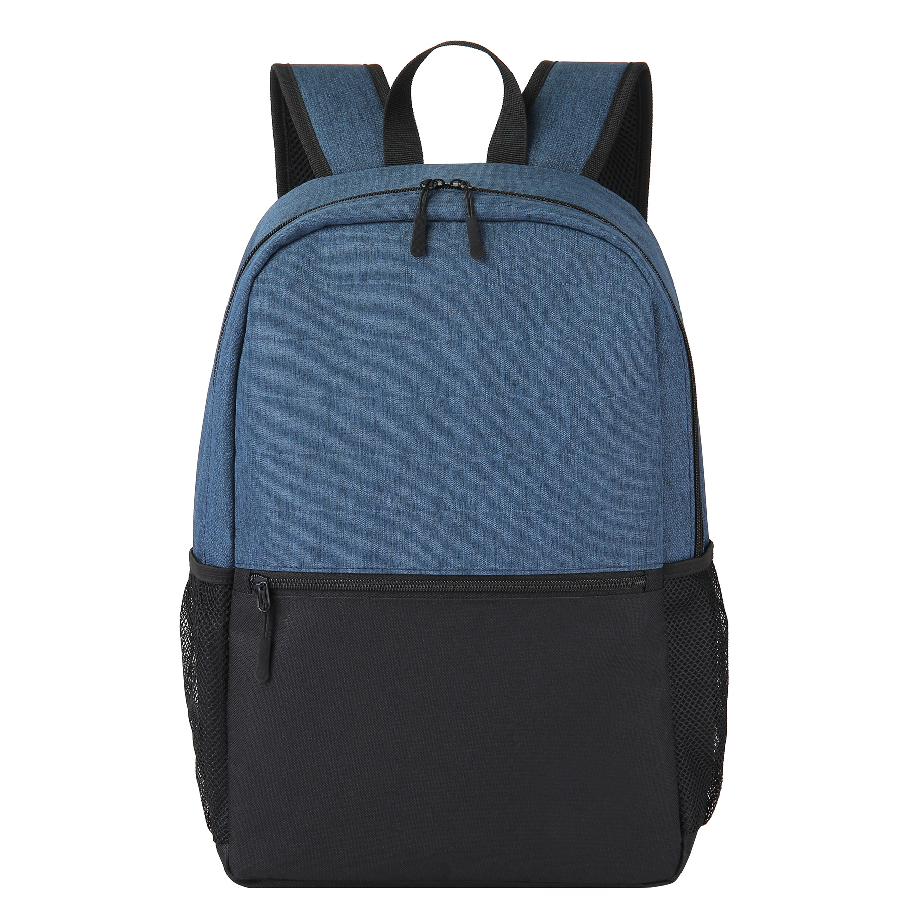 Graphite Astoria Backpack 6