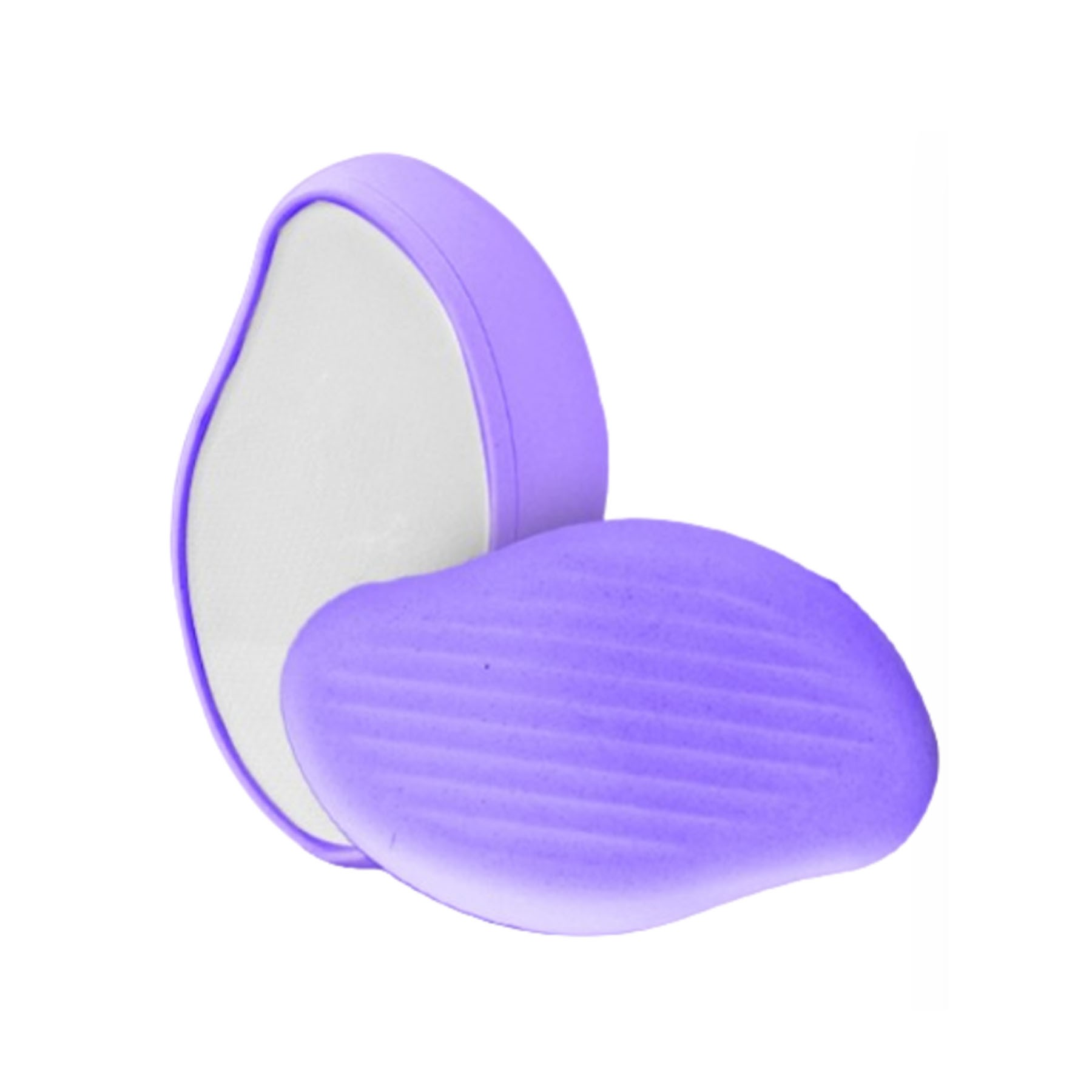 Hair Eraser 5