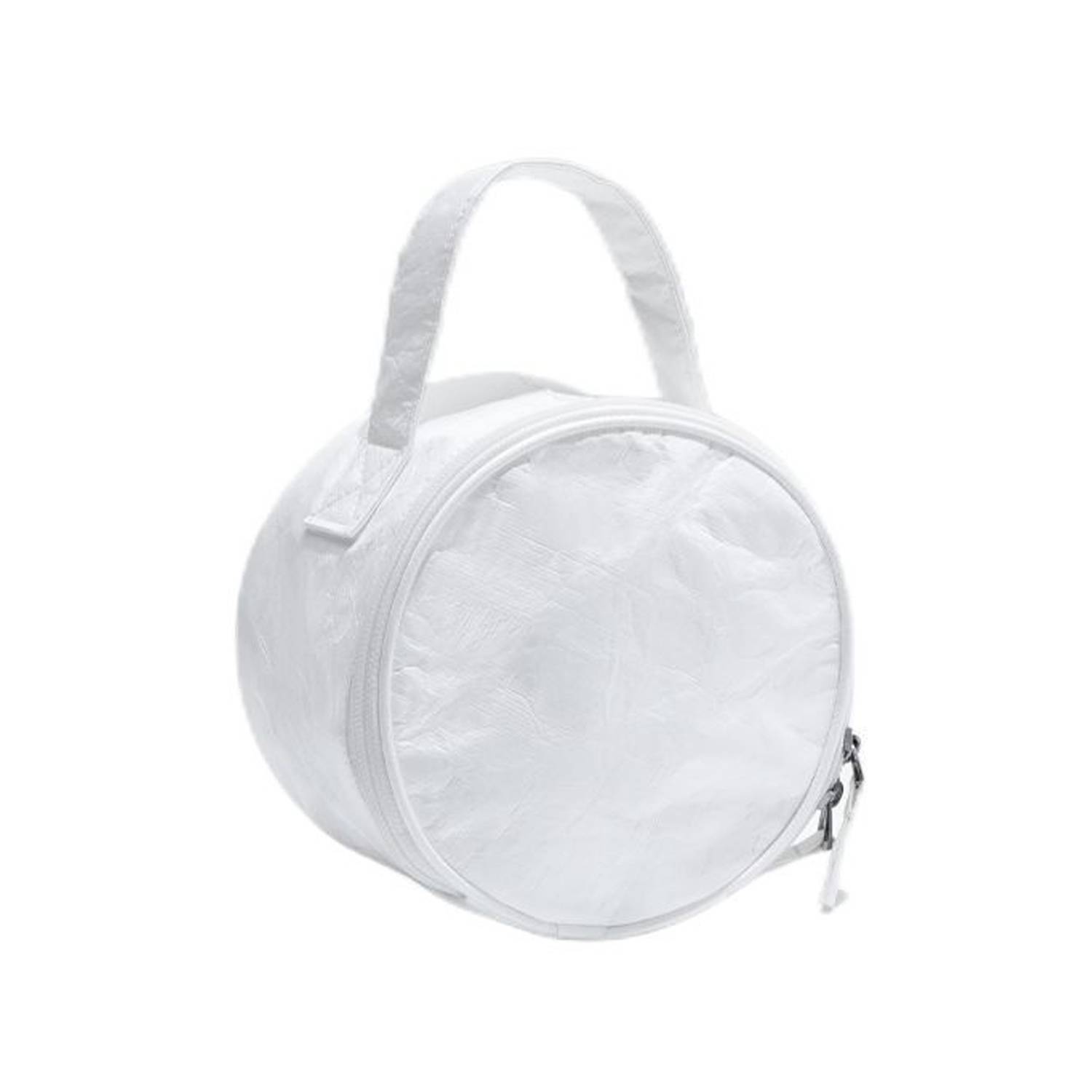 Dupont Paper Makeup Bag 7