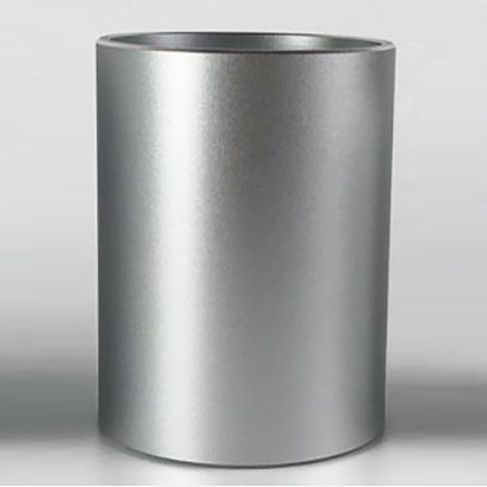 Desk Caddy 1