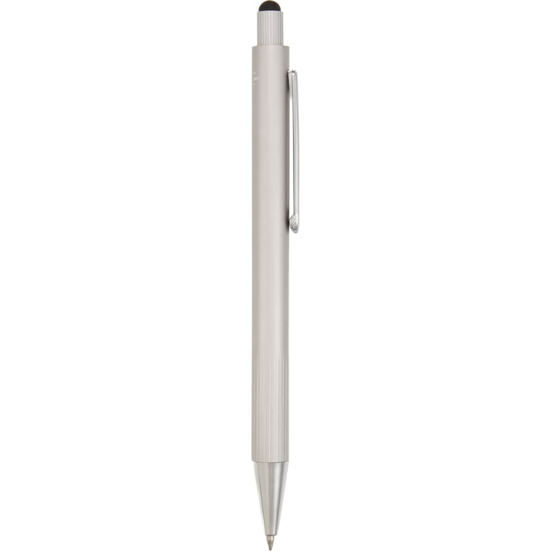 Aria Recycled Gel Stylus 19