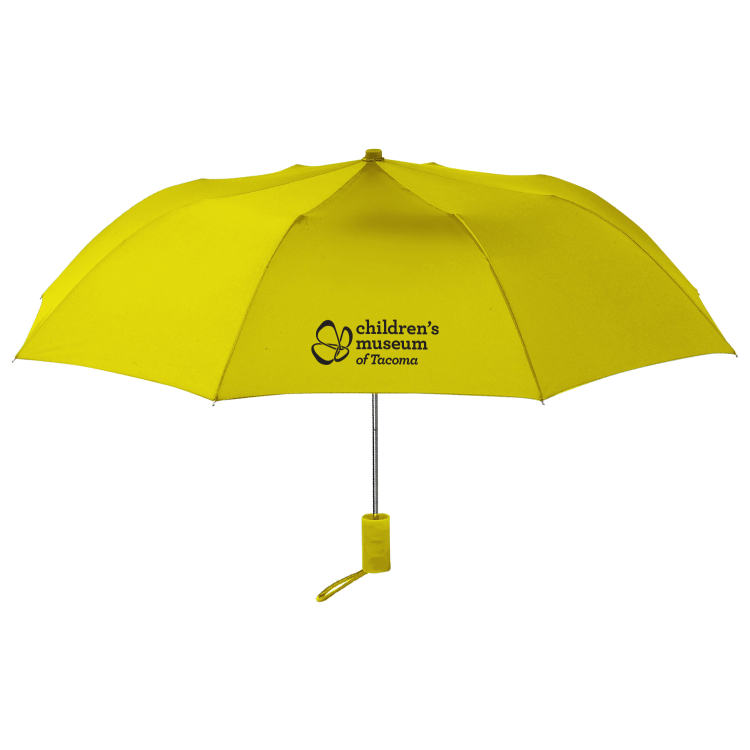 42" Umbrella 8