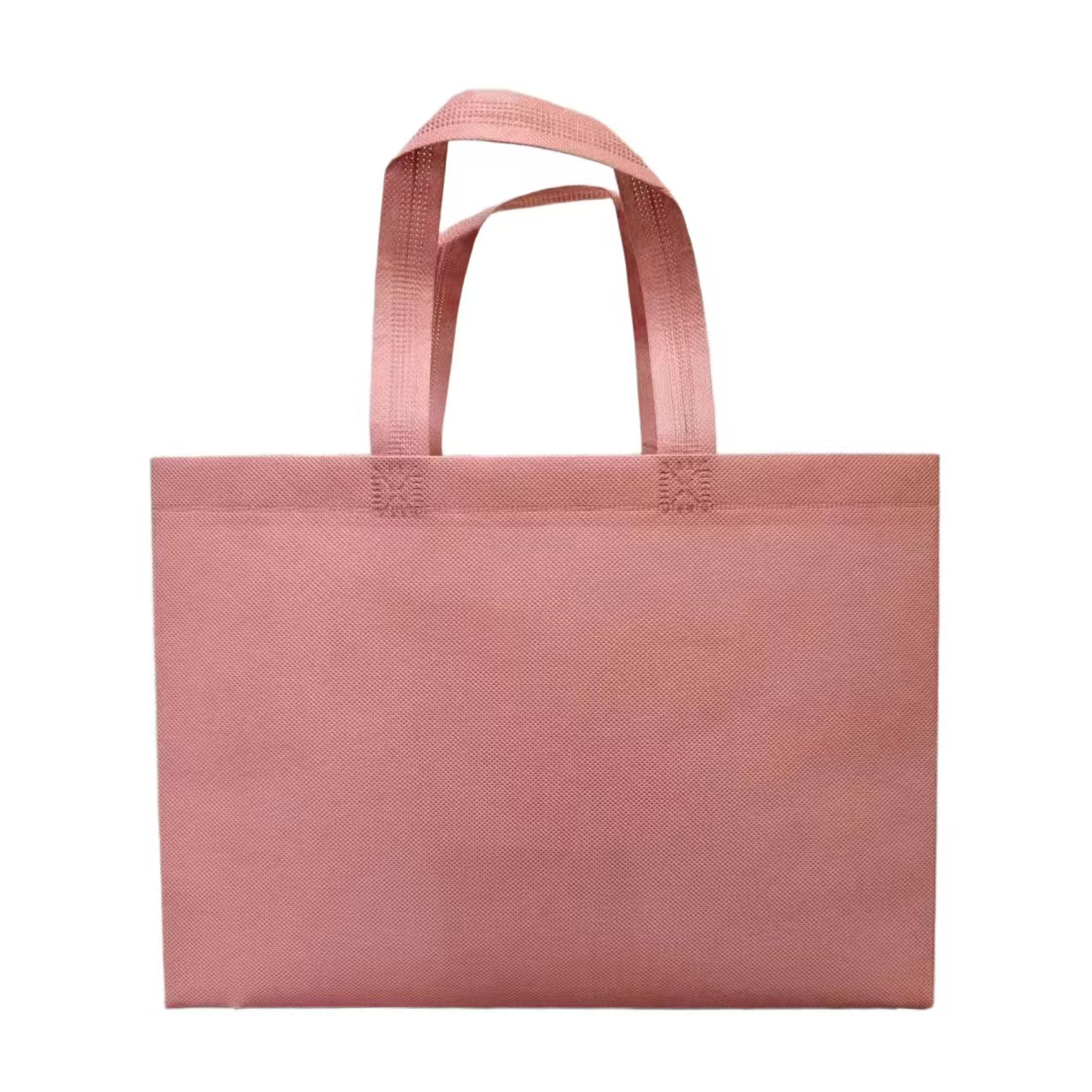 Non Woven Tote Bag 1