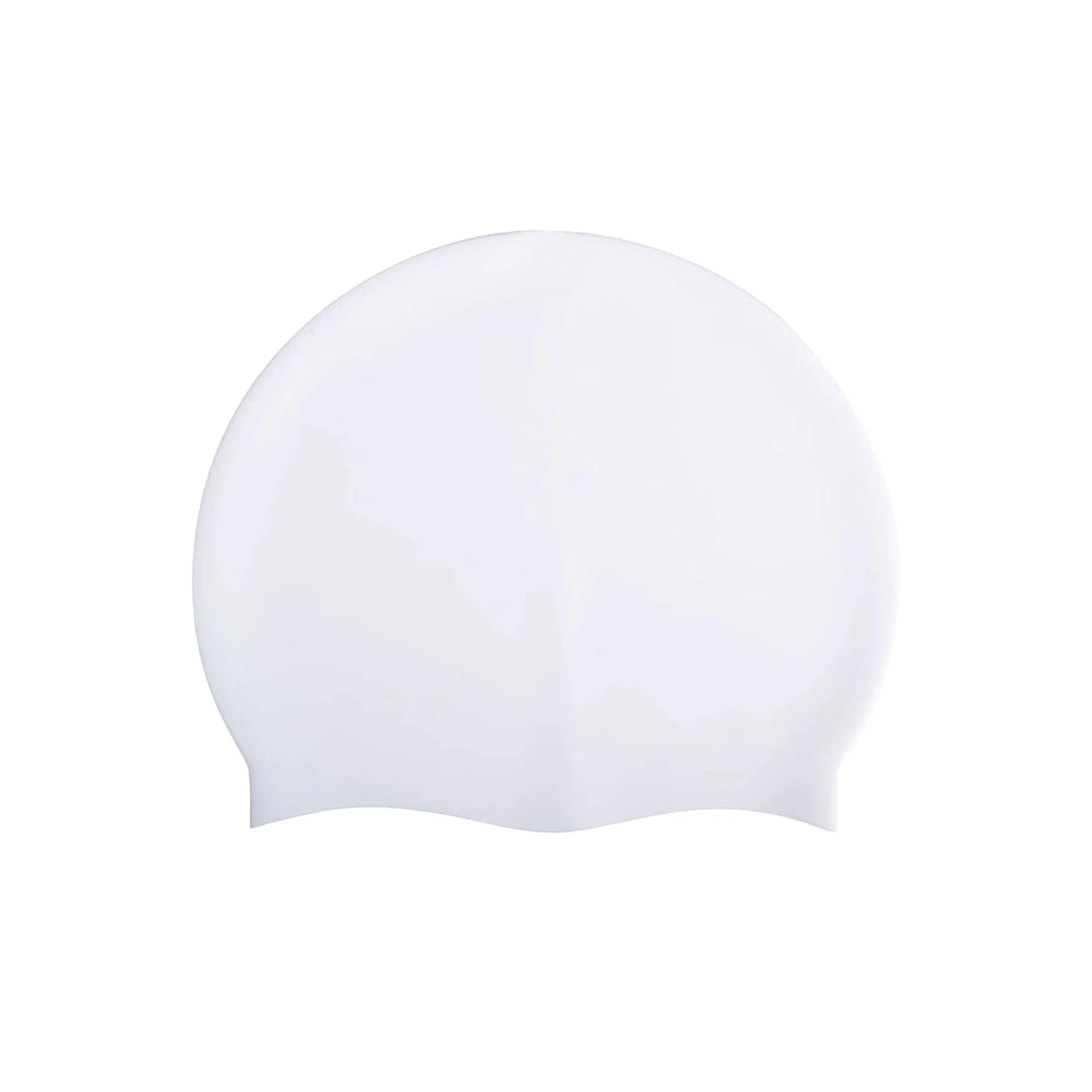 Swimming Cap 1