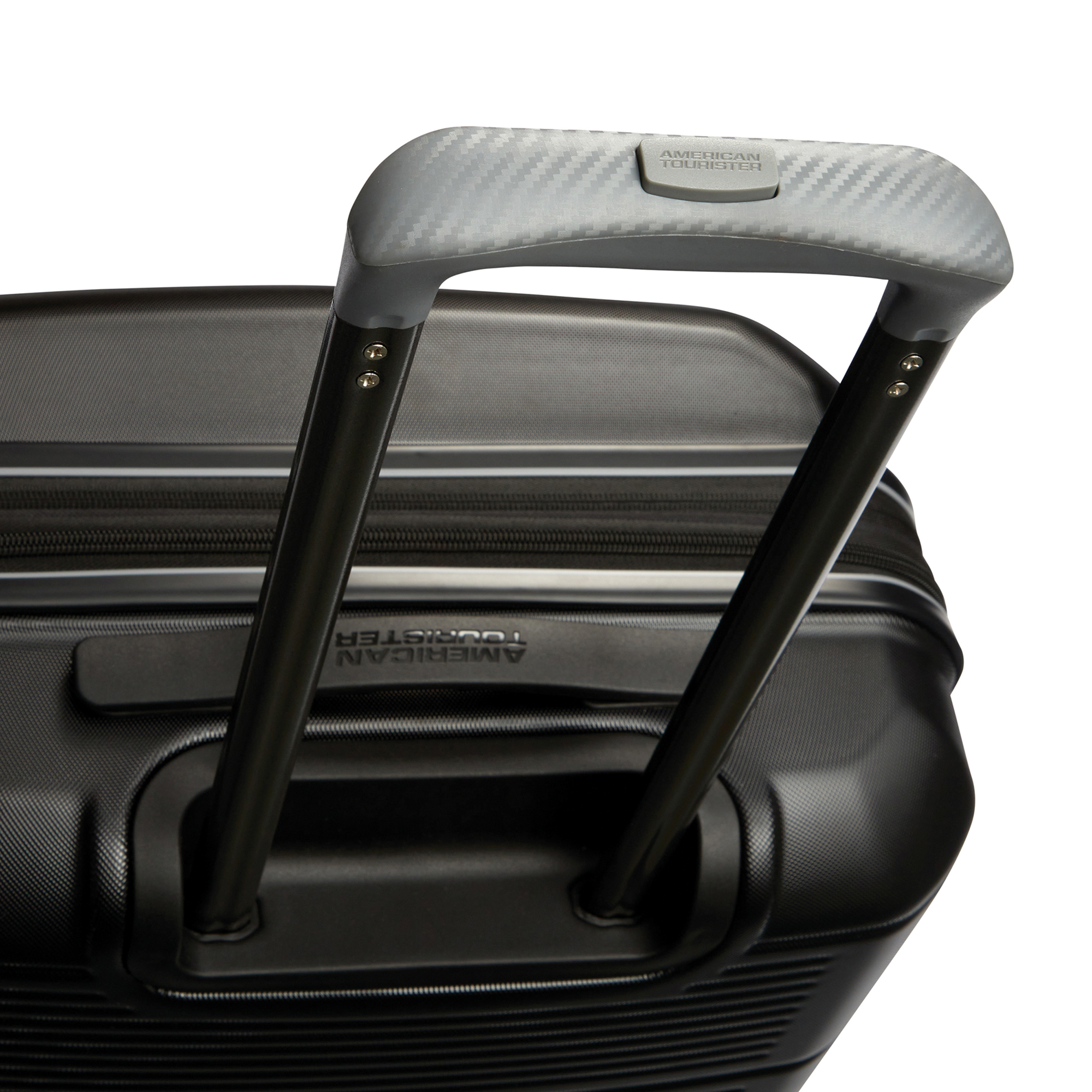 American Tourister® Stratum 2.0 Carry-On Spinner 9
