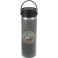 Hydro Flask® Wide Mouth With Flex Sip™ Lid 20oz 112