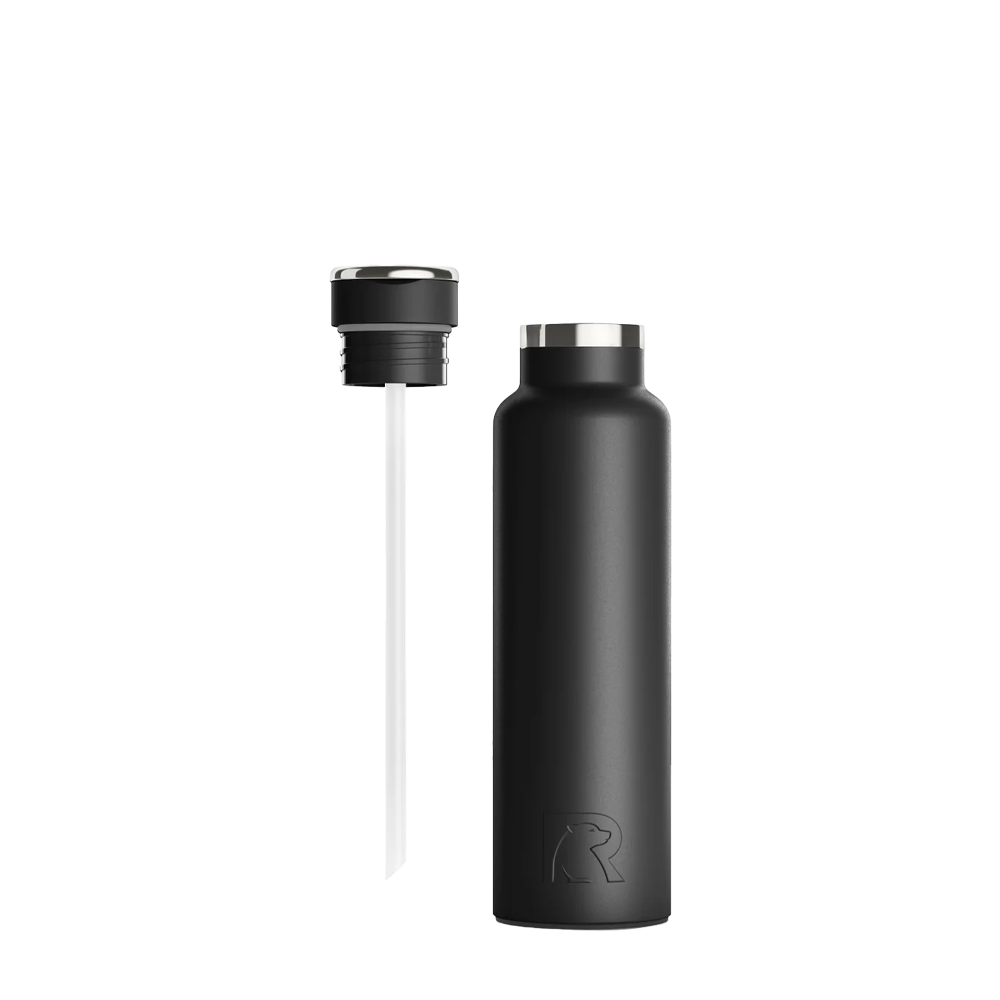 Rtic 20 oz Journey Bottle 3