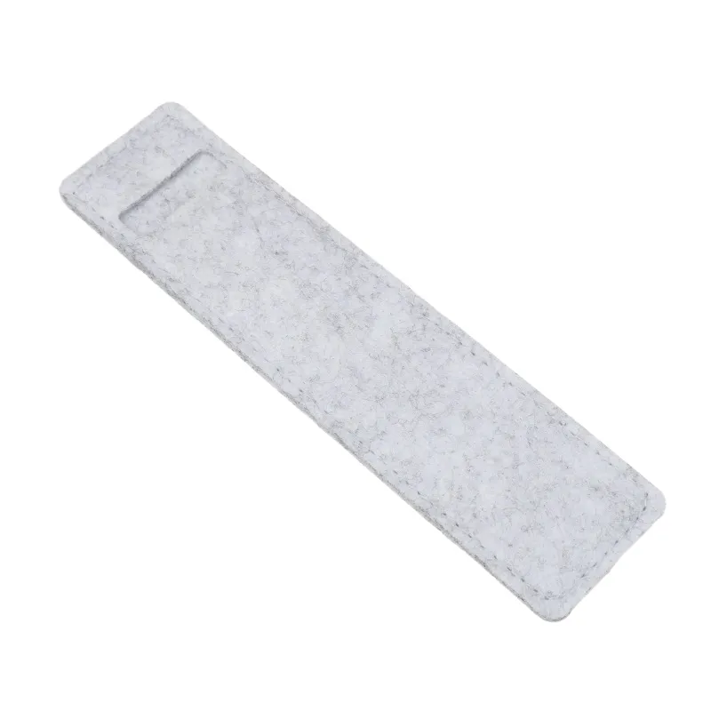 PU Leather Pen Case Holder 4