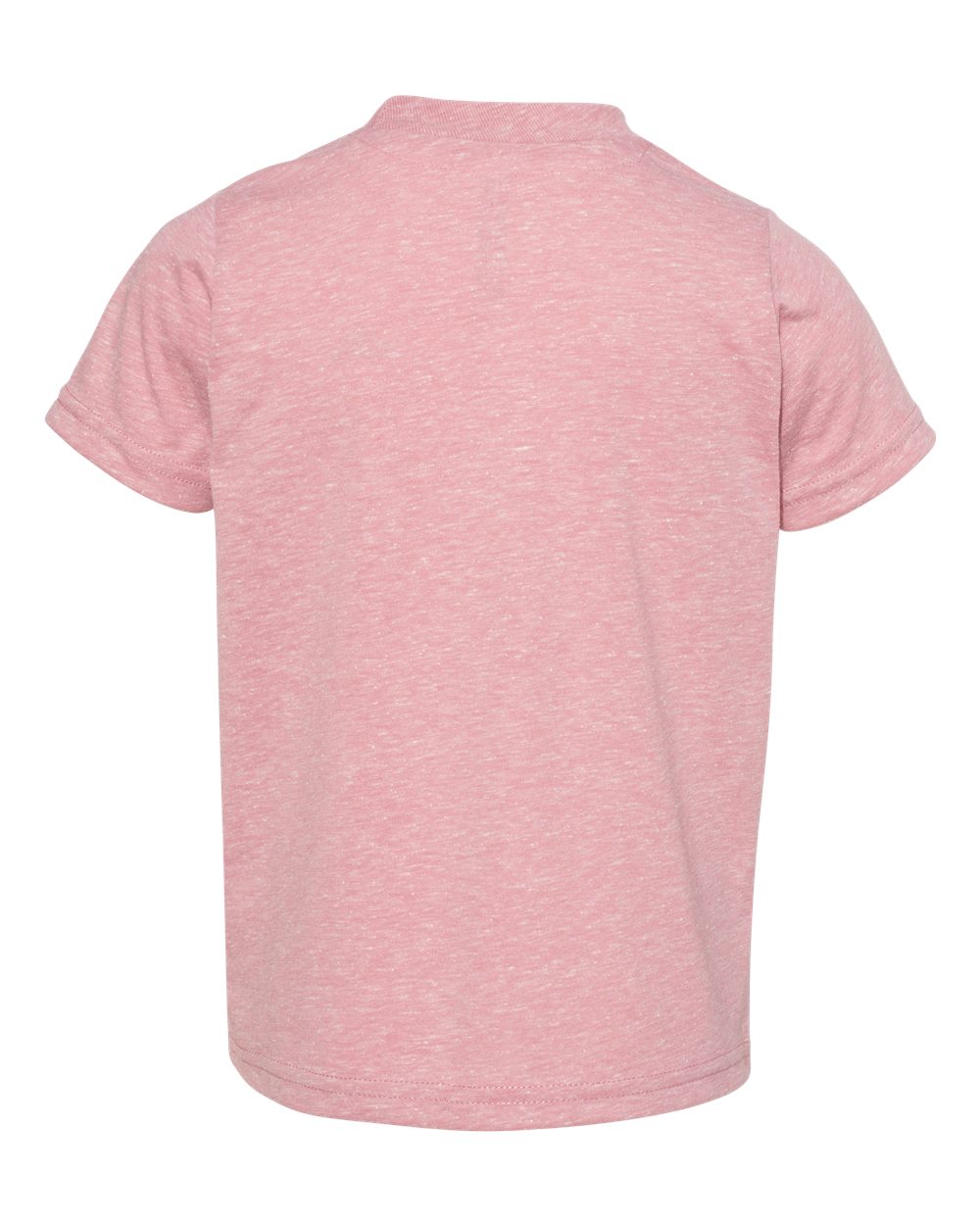 Toddler Harborside Mélange T-Shirt - 3391 21