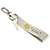 AeroLOFT® Never Lost Keychain 141