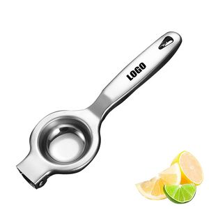 Stainless Steel Juice Squeezer 7