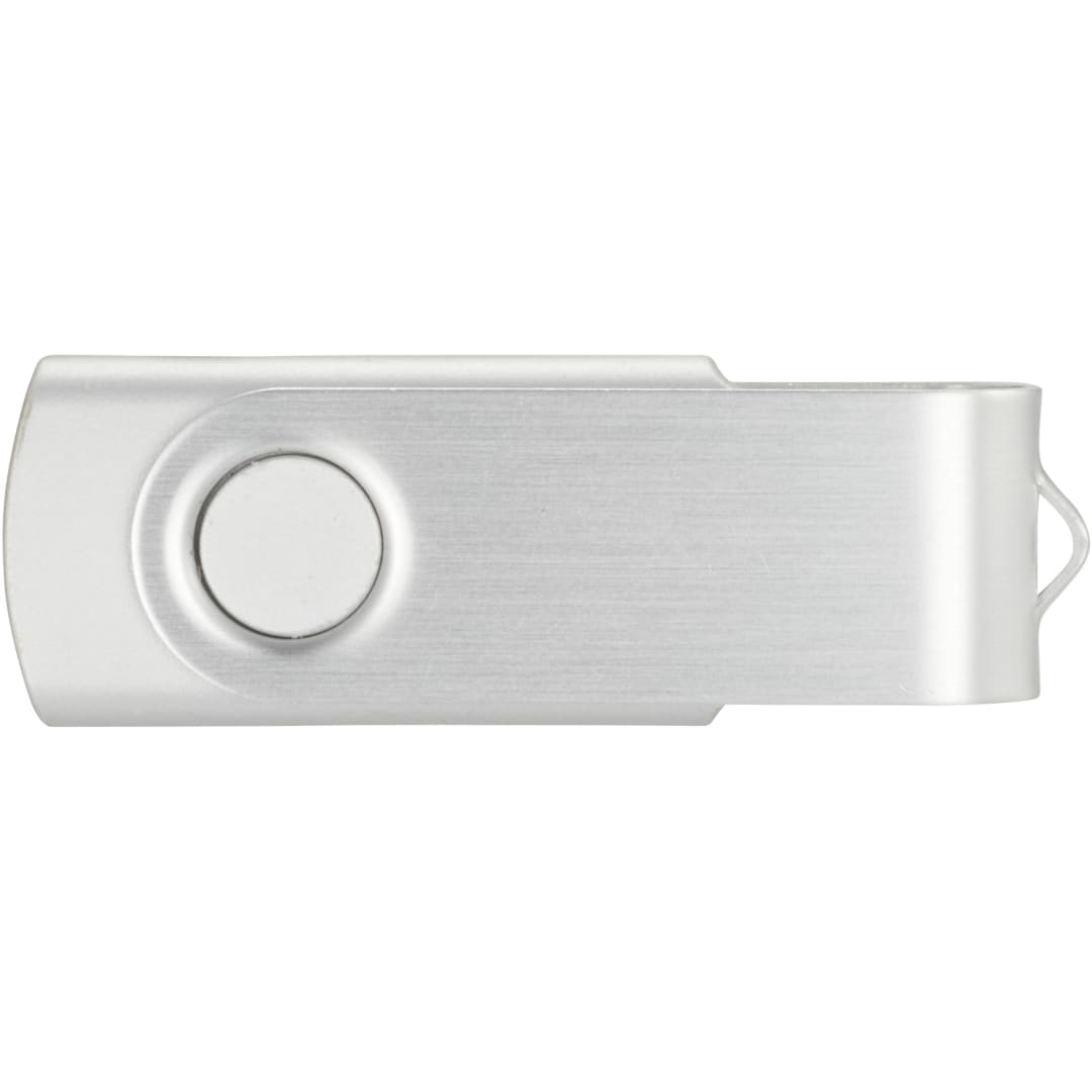 Rotate Flash Drive 4GB 170