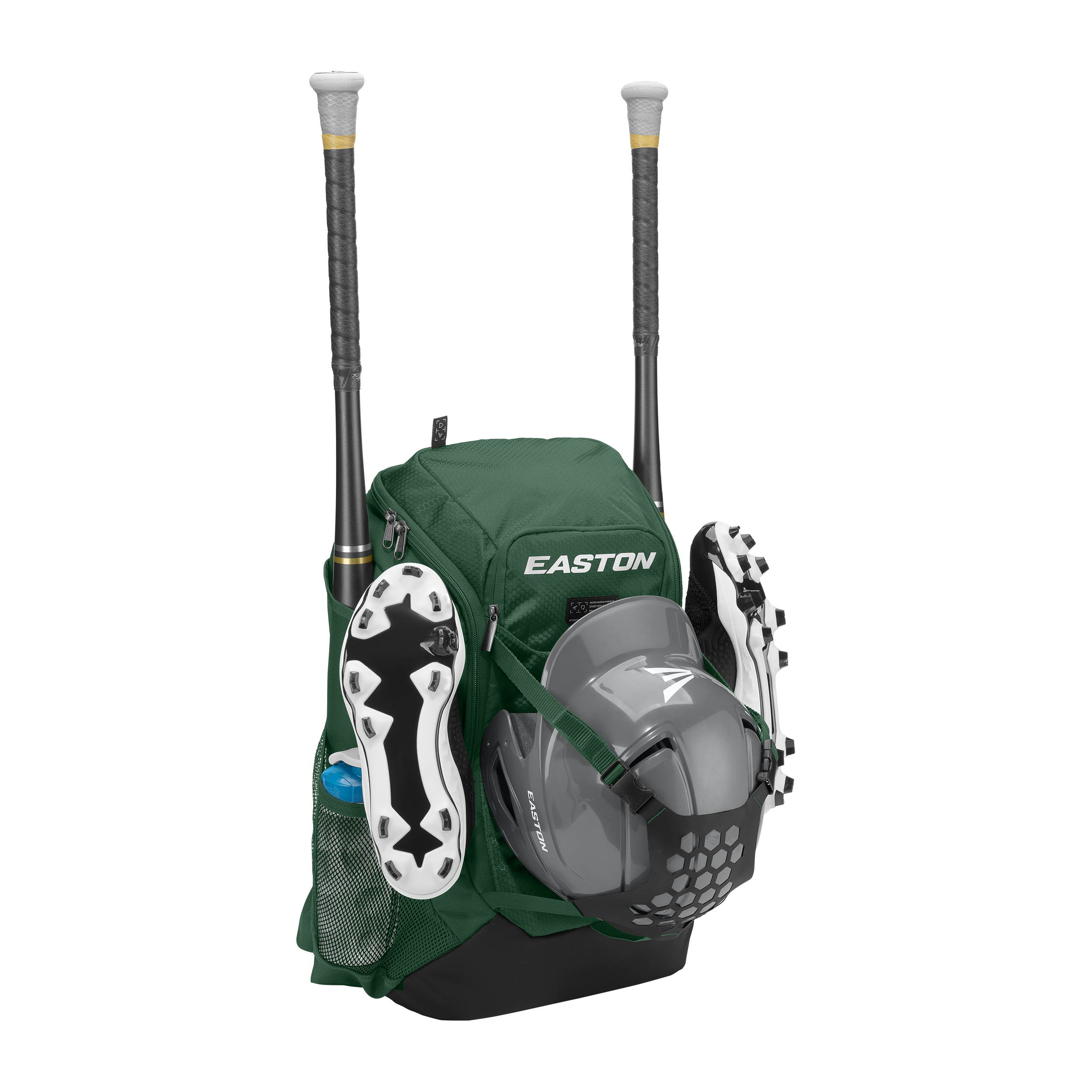 Easton Walk-Off NX Backpack 1