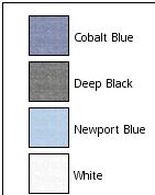 Wrinkle-Free Stretch Pinpoint Shirt