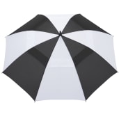 58" Recycled Golf Umbrella 470