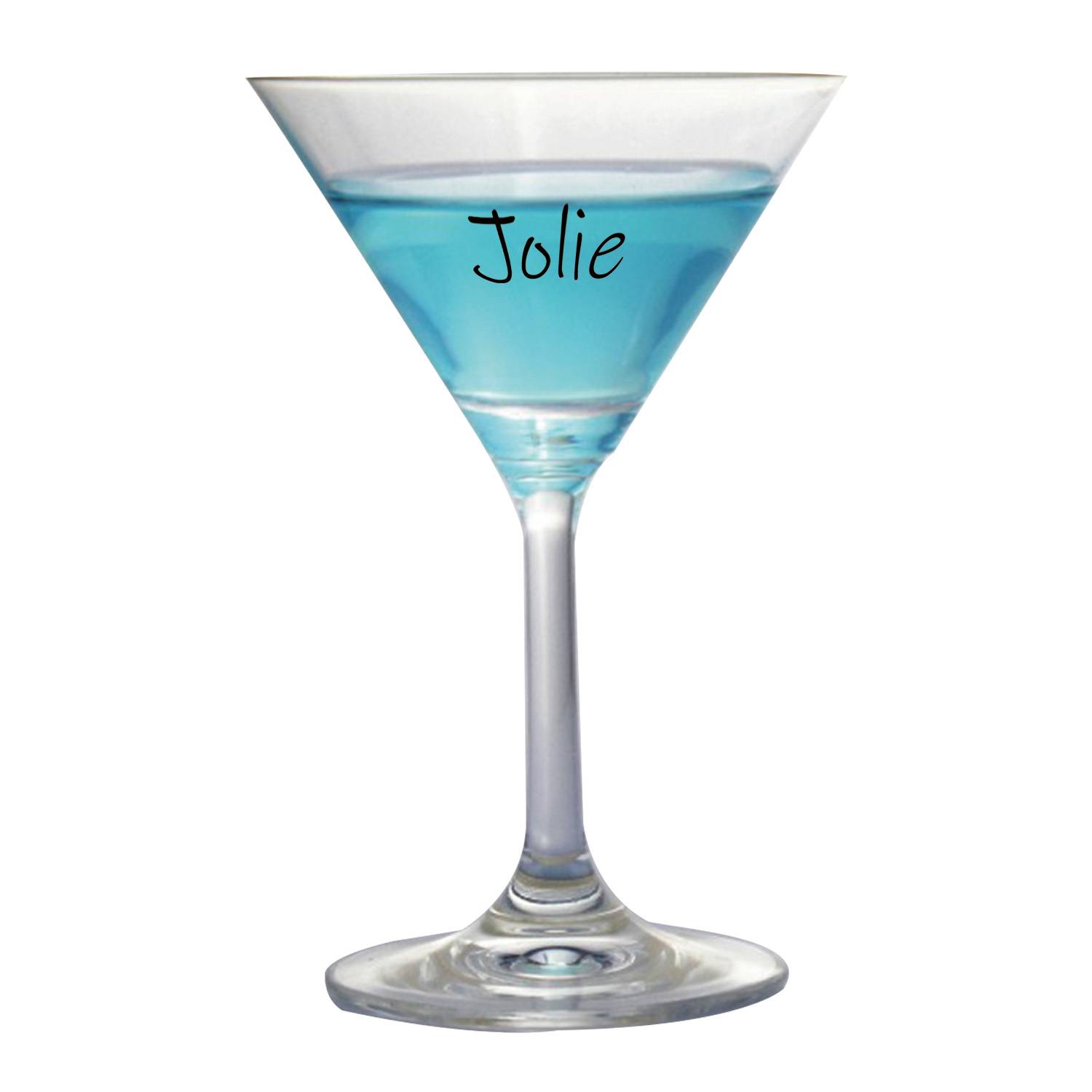 7Oz Cocktail Glass 2