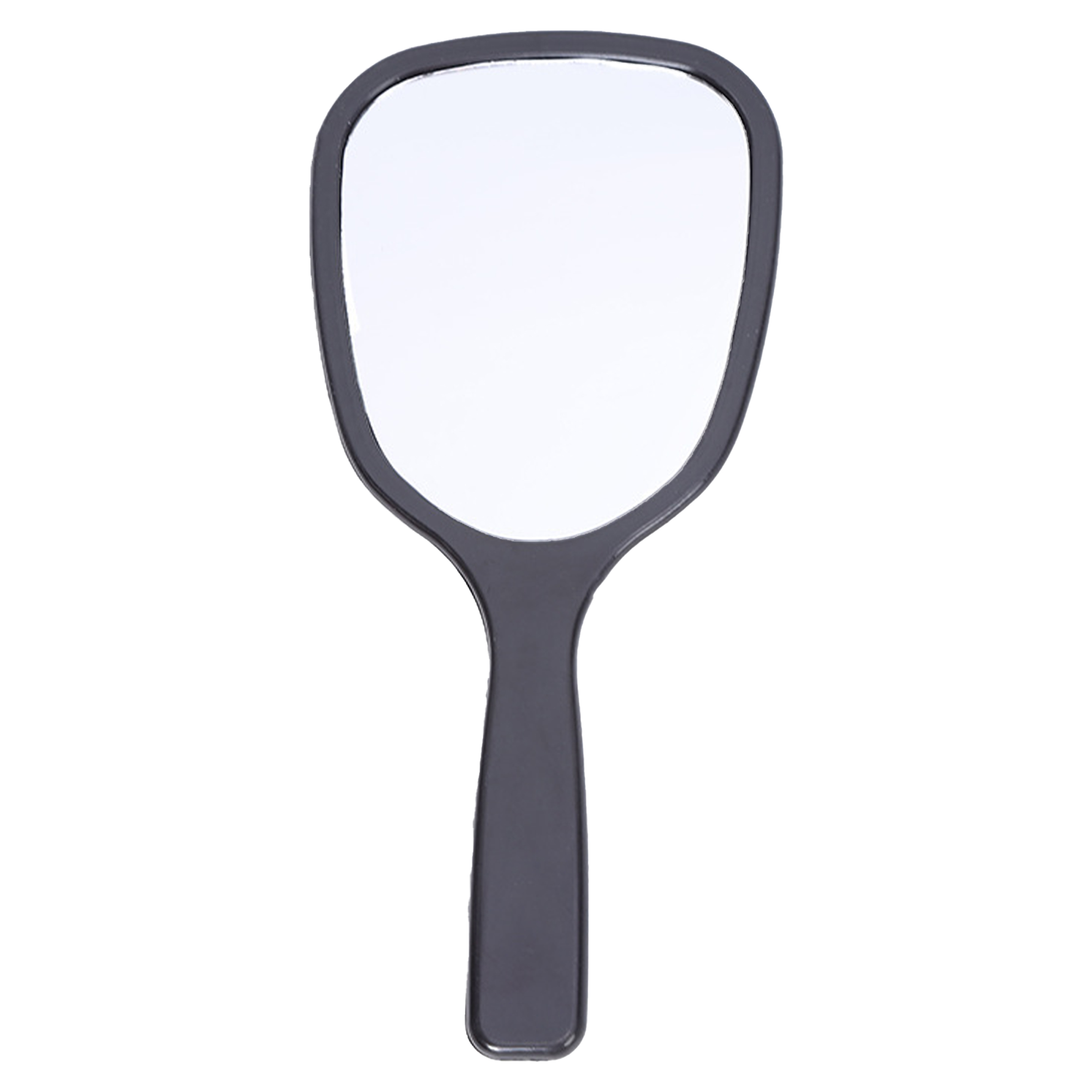 Plastic Handheld Mirrors 9