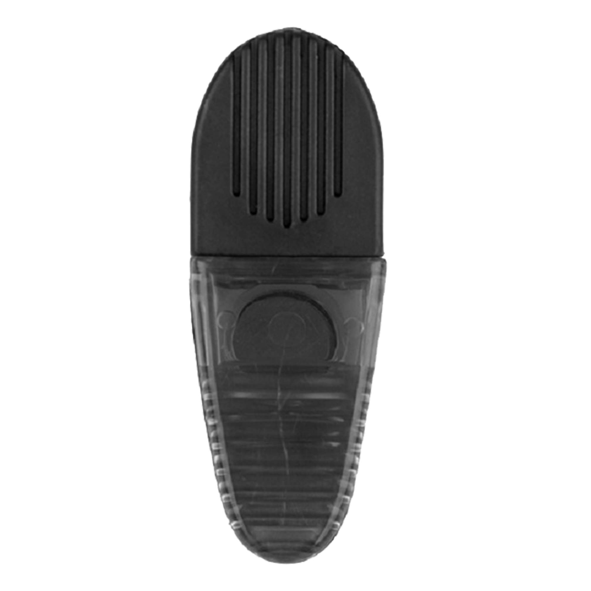 Plastic Magnetic Clip 1