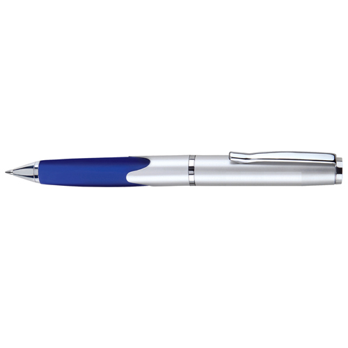 Francis Metal Pen, Ballpoint pen 9