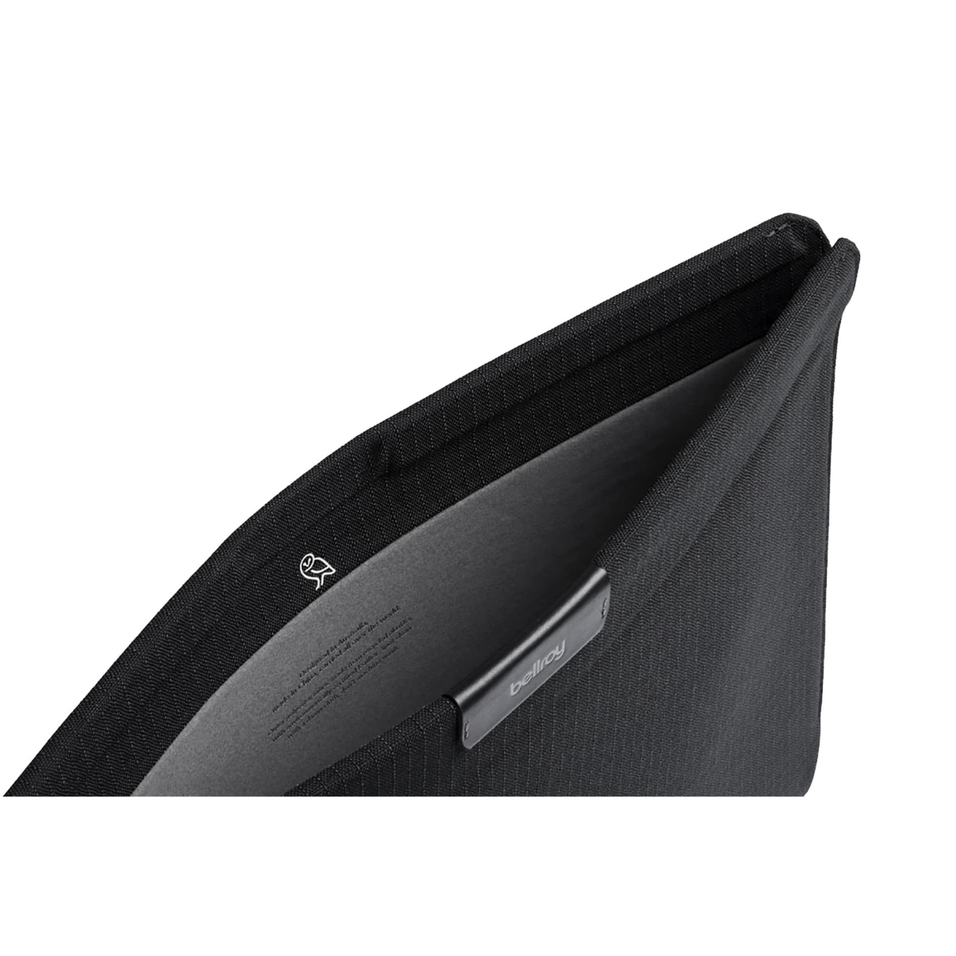 Bellroy 16" Laptop Sleeve 36