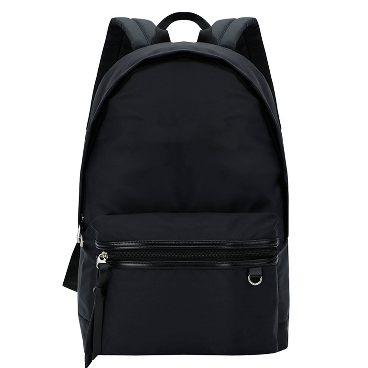Oxford Large-Capacity Laptop Backpack 4