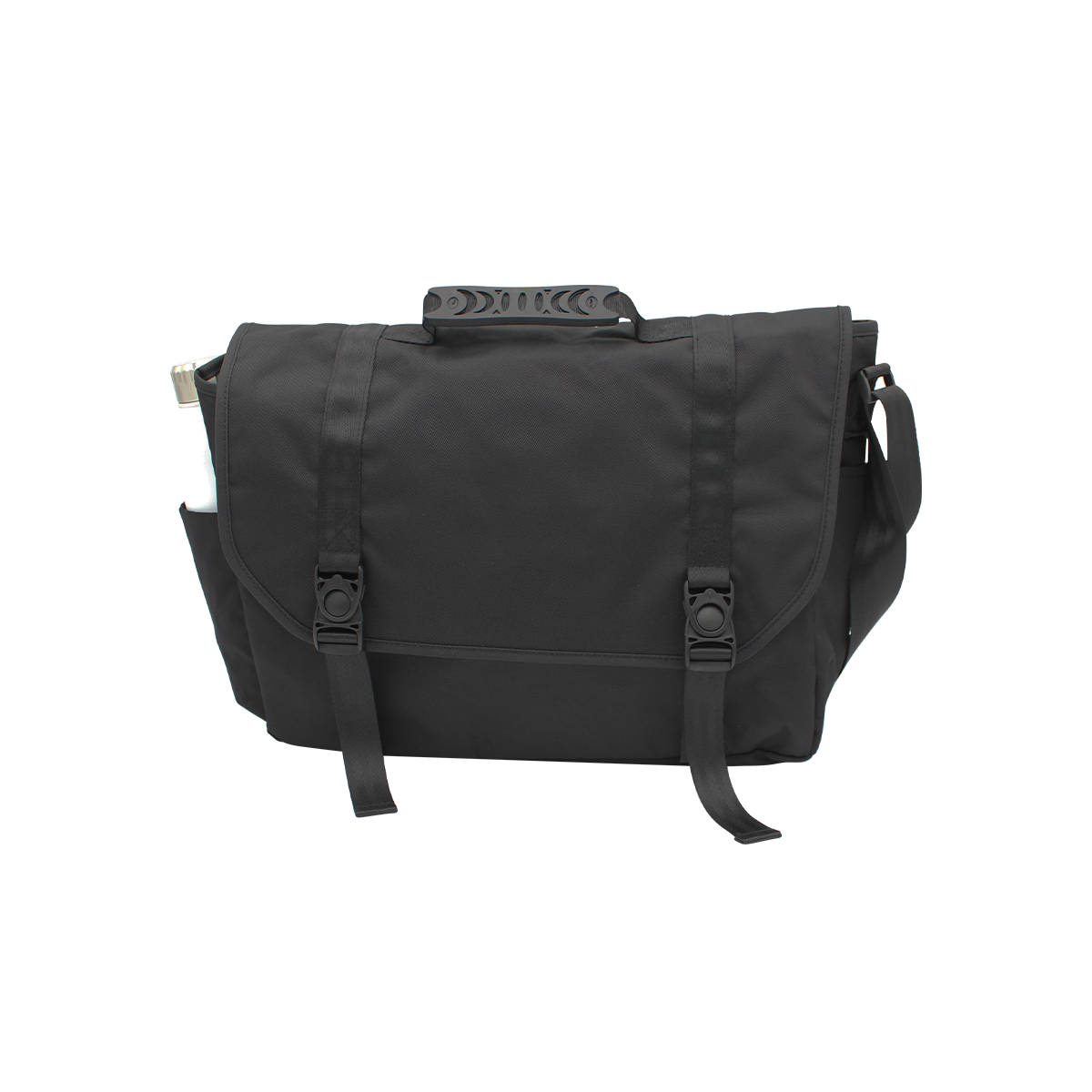 Otaria™ Messenger Bag 4