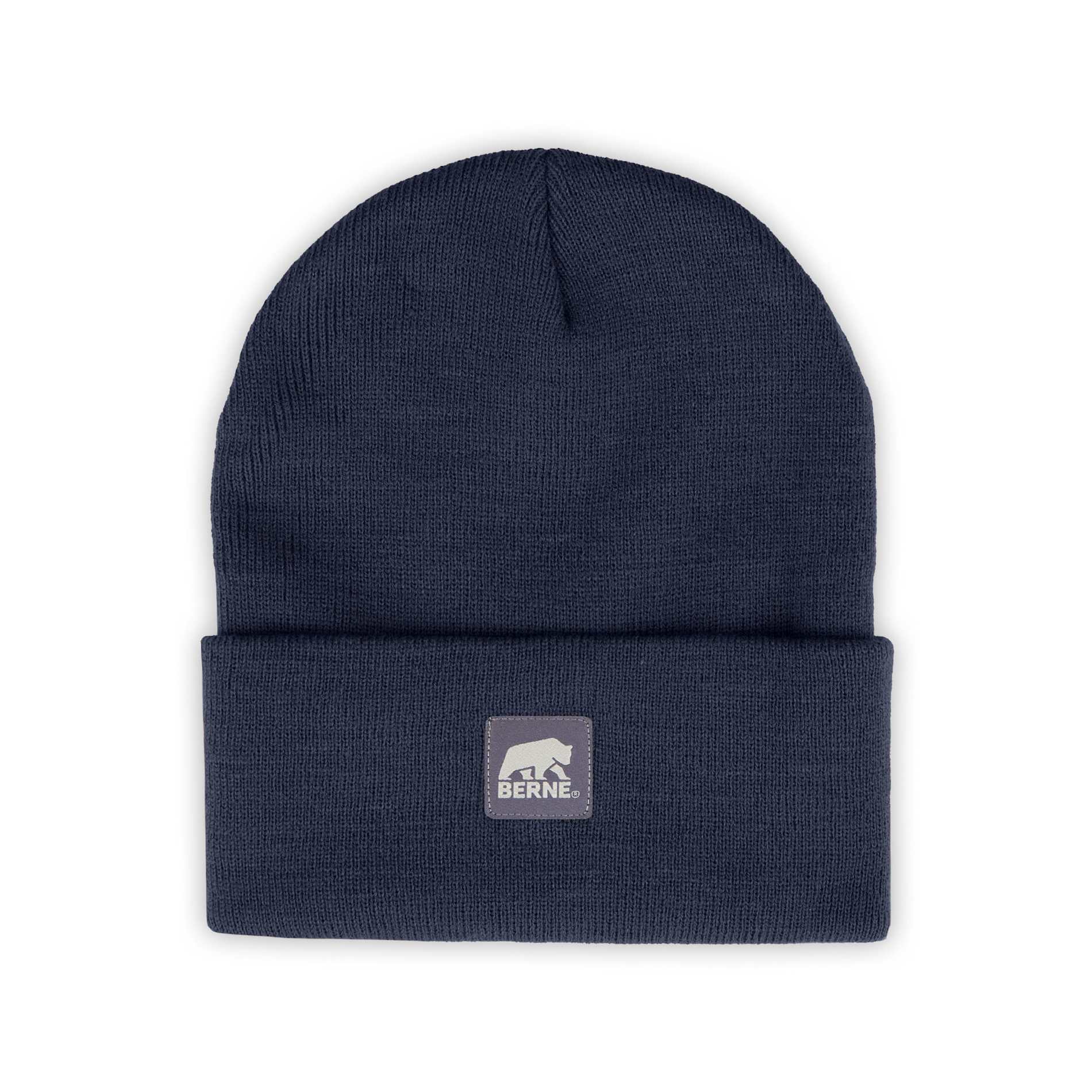 Berne Heritage Cuff Beanie 10