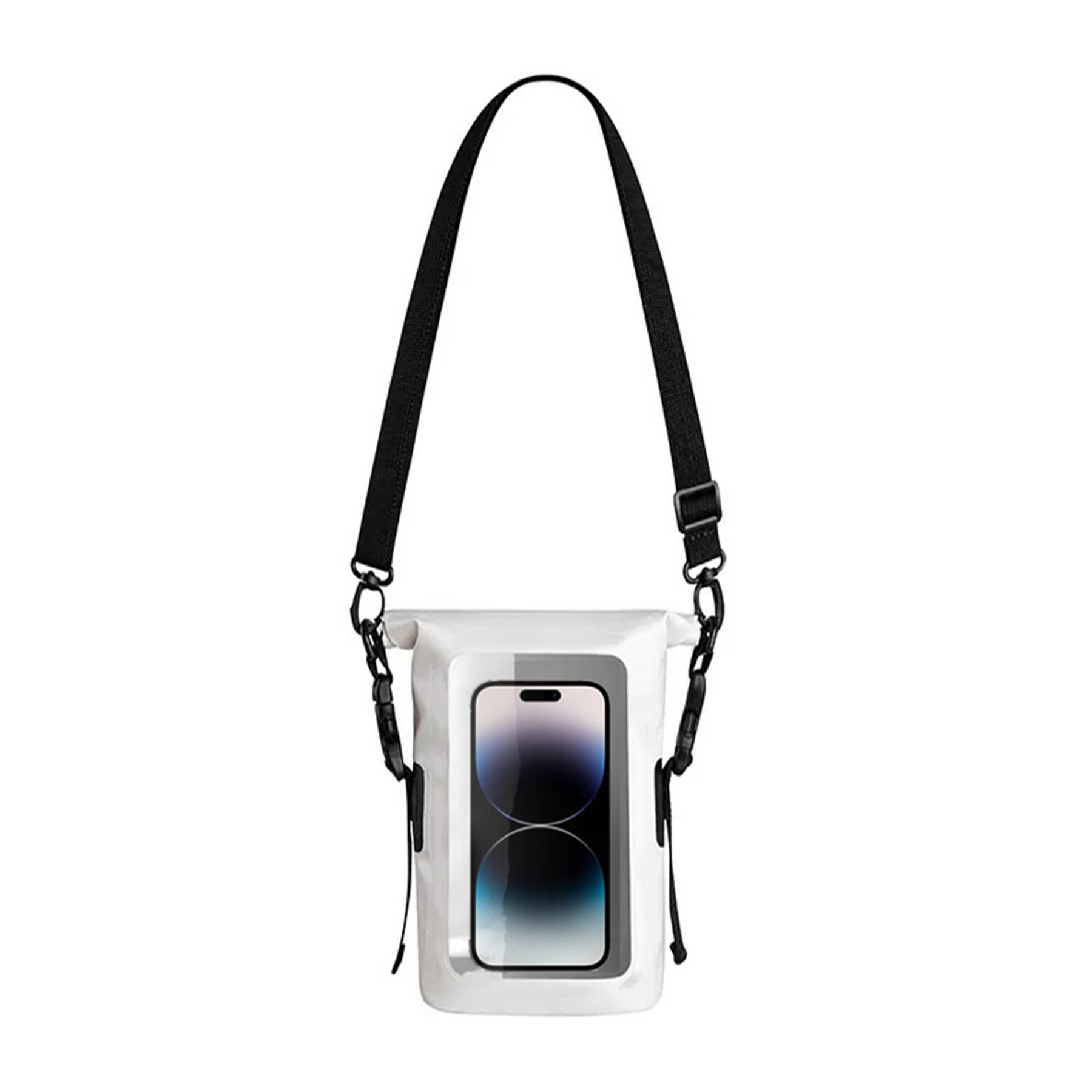 Waterproof Dry Bag 9