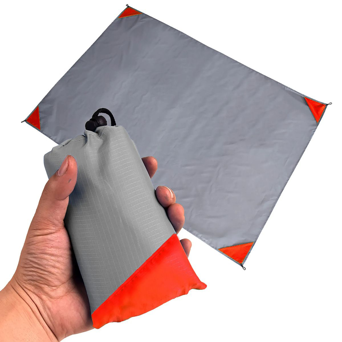 Oxford Picnic Mat for Beach Parks or Outdoor Activities 8