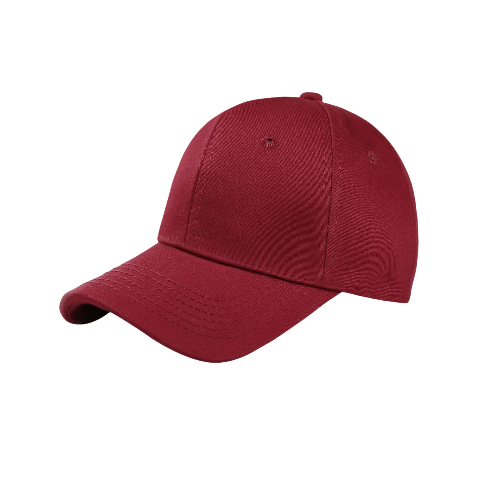 Outdoor Sunshade Baseball Cap 3