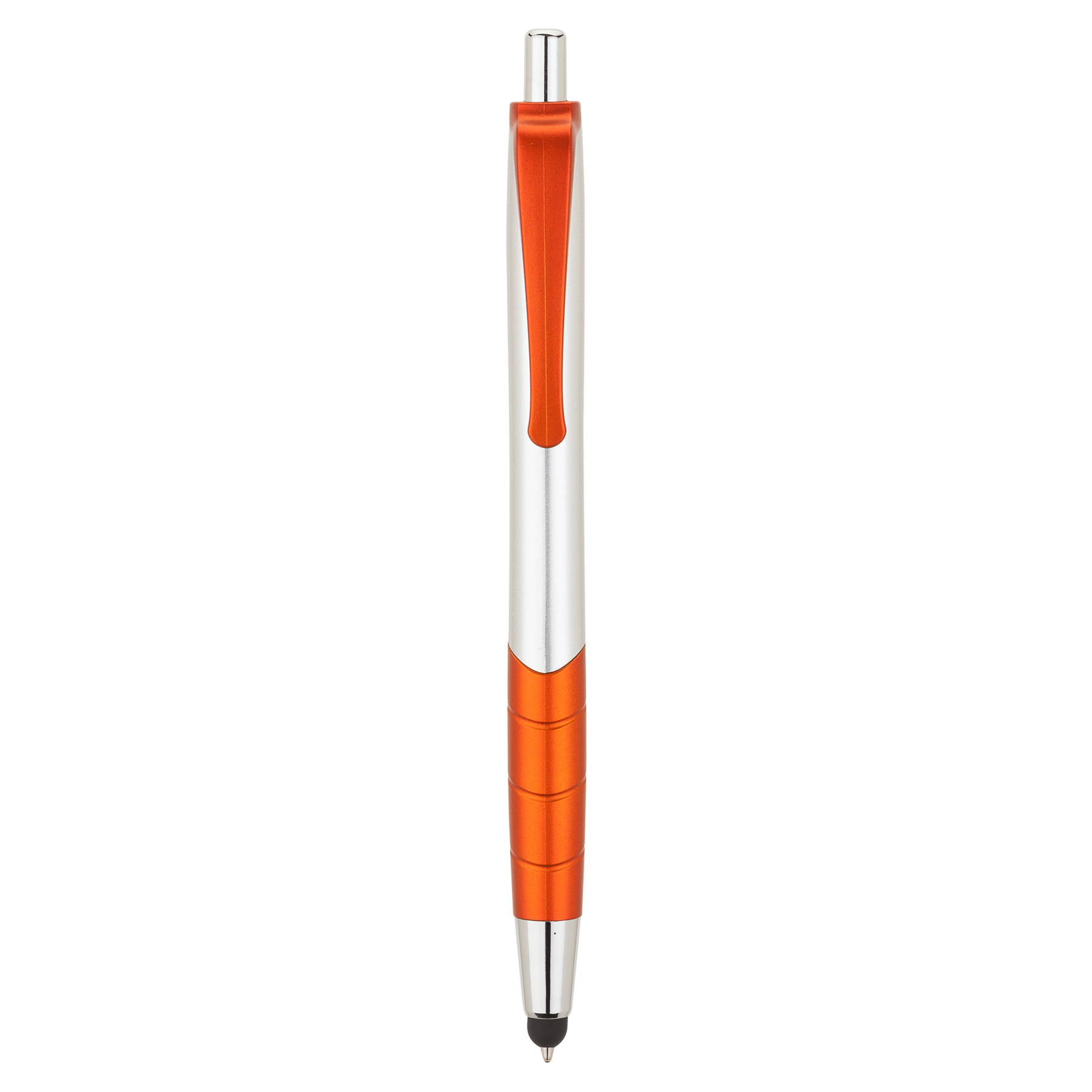 Pinnacle Ballpoint Pen / Stylus 12