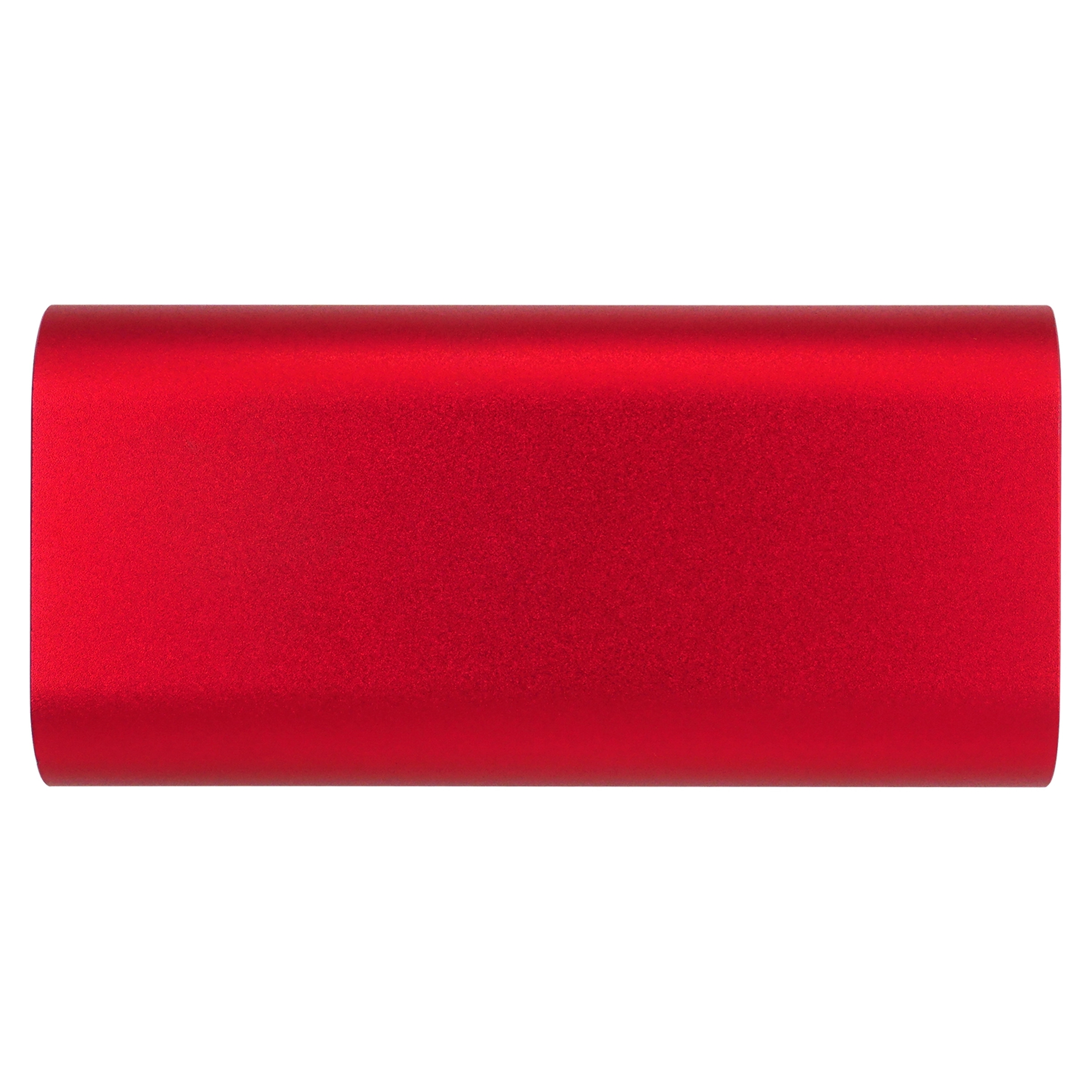 UL 3600 VOYAGER POWER BANK 4