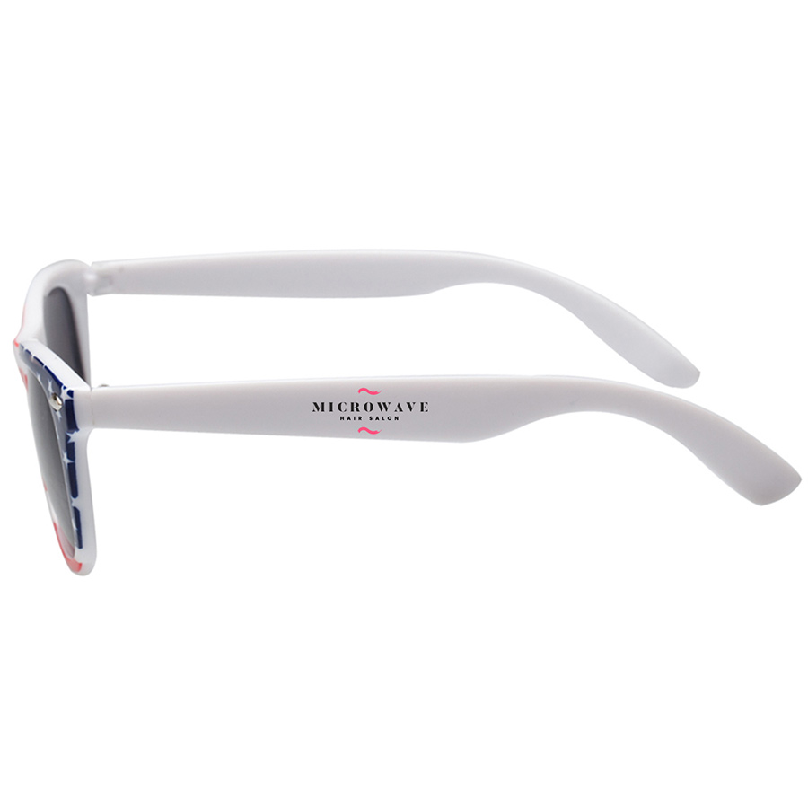 American Glory Sunglasses