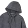 Women's LAVAR Eco Knit Full Zip Hoody 102