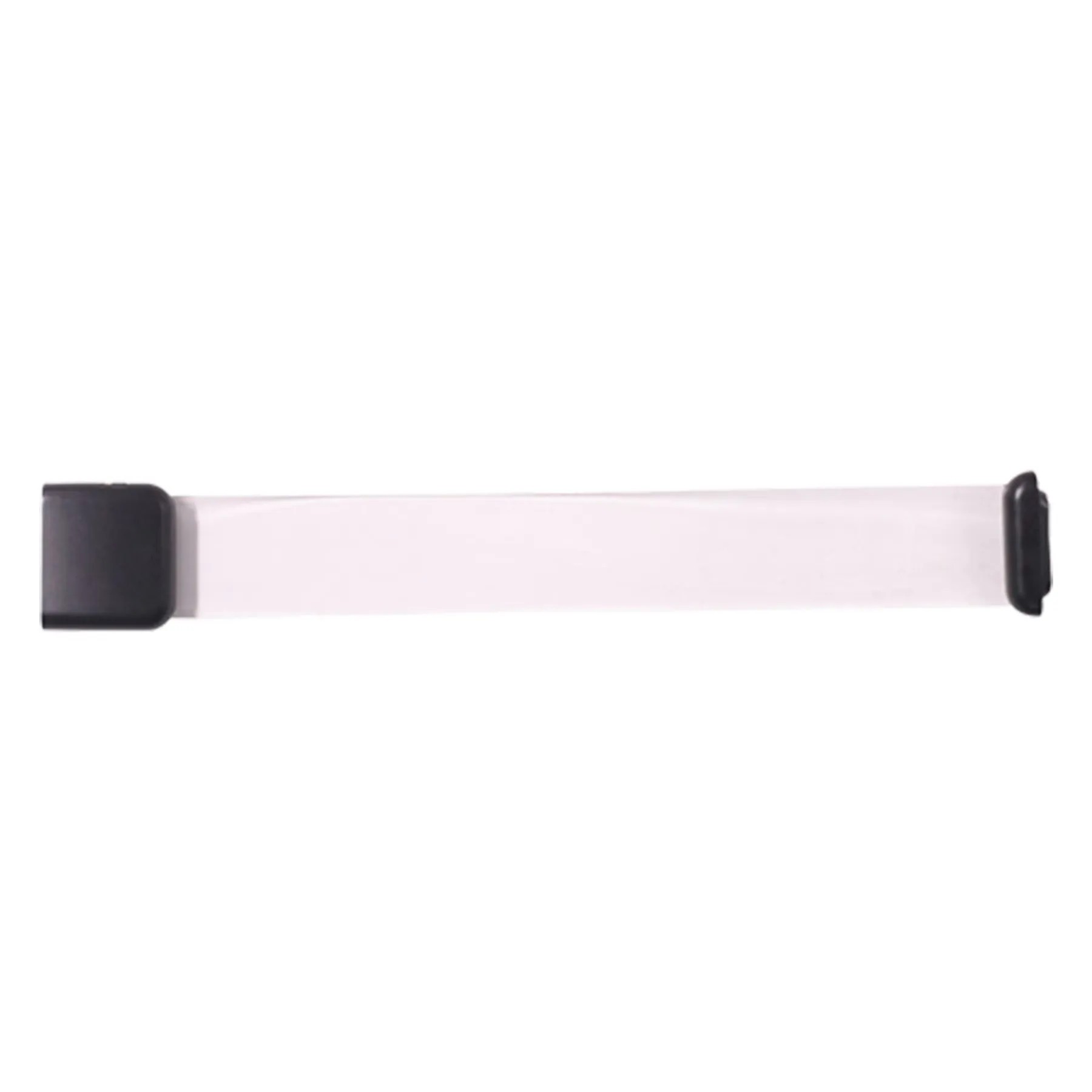 Led Light Bracelet 2
